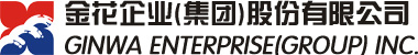 PA电子企业（集团）股份有限公司 